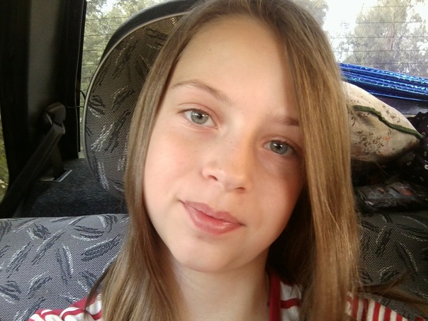 №19, Елизавета Ромашина №19, Елизавета Ромашина