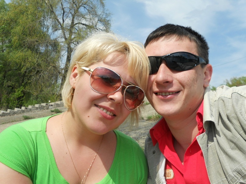 Артем Семченко фотография #43