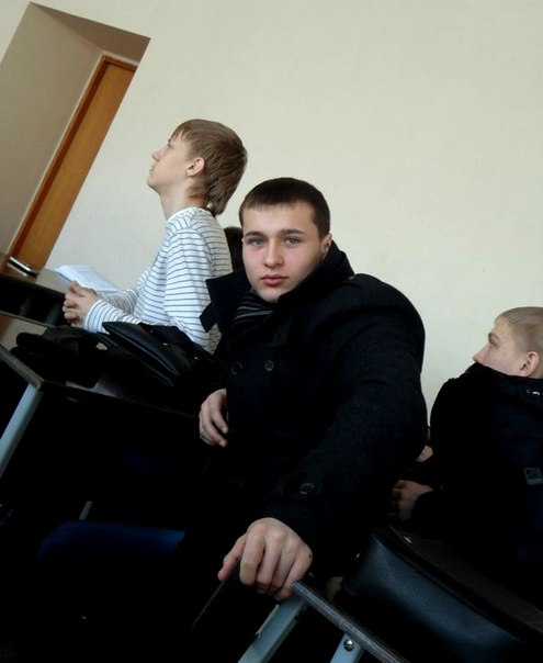 №7, Альфат Аббазов, Казань №7, Альфат Аббазов, Казань