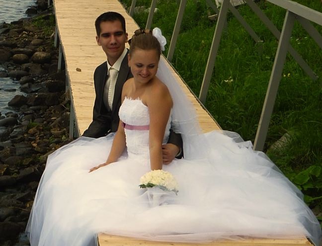 Сергей Абаев фотография #19