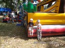 Віталік Кравченко фотография #30 (источник - https://vk.com/id166526765)
