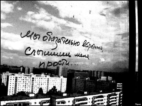 №11, Serhio Travkin, 38 лет, Санкт-Петербург №11, Serhio Travkin, 38 лет, Санкт-Петербург