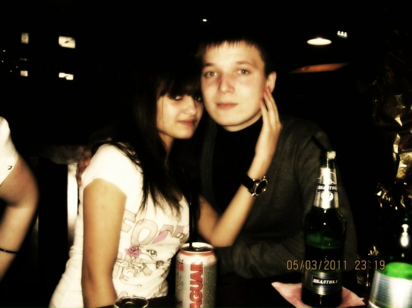 Самая )))))) фотография #16