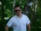 Андрій Колесник фотография #22 (источник - https://vk.com/id25791809)