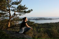 Фотография Акуловой Юлии