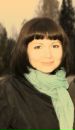 Фотография Мушиной Татьяны