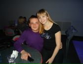 Фотография Шарковой Евгении