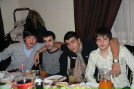 Дмитрий Ни фотография #20 (источник - https://vk.com/id18025655)