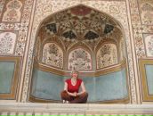 Фотография Мариной Маши