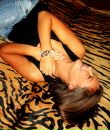 Фотография Sheludko Daria