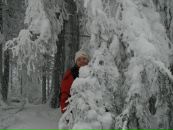 Богдана Багай фотография #22 (источник - https://vk.com/id33125860)