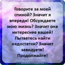 Сергій Незнайко фотография #20 (источник - https://vk.com/id138281469)