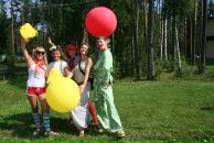 Фотография  