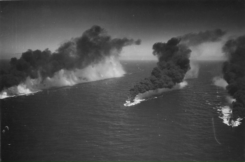 Дмитрий Сорокин фотография #25