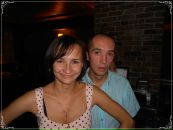 Фотография Алексеева Лёвы