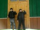 Міша Драч фотография #32 (источник - https://vk.com/id159858158)