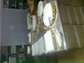 Віталік Флотський фотография #40 (источник - https://vk.com/id24536581)