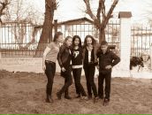 Іруся Мамедова фотография #8 (источник - https://vk.com/id67110235)