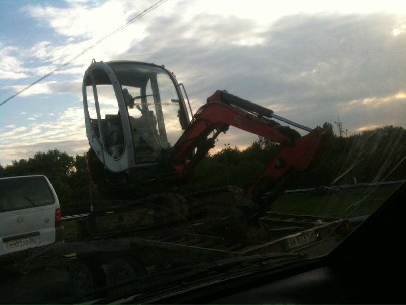 Иль Иль-Ты фото №36