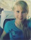 Юля Лешків фотография #2 (источник - https://vk.com/id147847050)