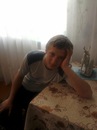 Андрій Рудюк фотография #16 (источник - https://vk.com/id134487377)