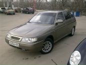 Фотография Saratov Autodiagnost