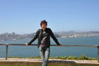 Фотография Иванова-Скобликова Юрия