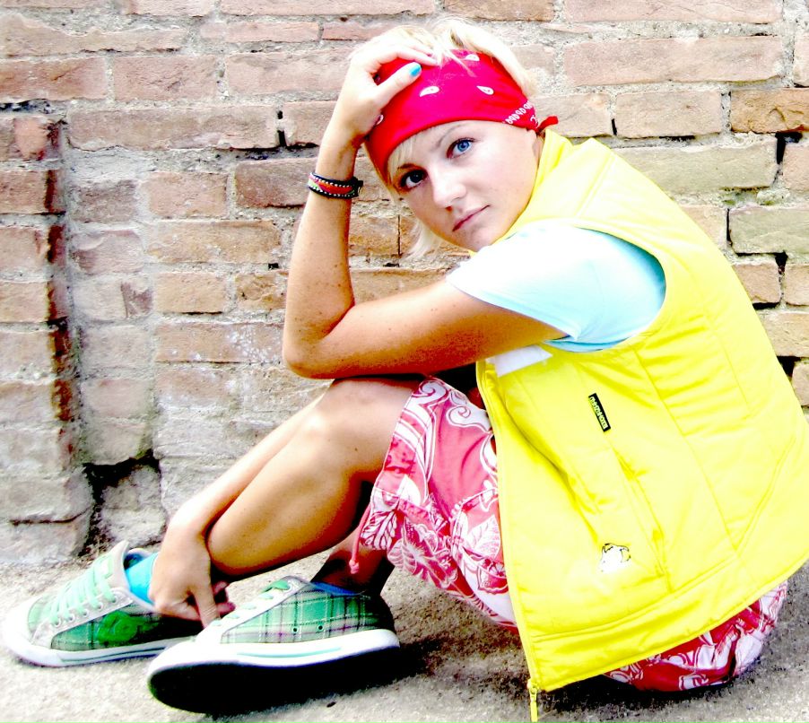 Яблоко Зеленое фотография #17