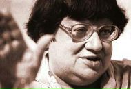 Илья Ткаленко фотография #27 (источник - https://vk.com/id1700512)