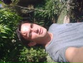 Фотография Fridkine Roman