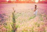 Оля Ремінна фотография #33 (источник - https://vk.com/id6412294)