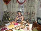 Світлана Хлівна-Риценко фотография #12 (источник - https://vk.com/id97948674)