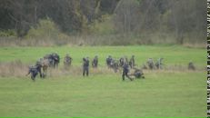 Алла Разіцька фотография #46 (источник - https://vk.com/id30699036)