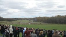 Алла Разіцька фотография #38 (источник - https://vk.com/id30699036)