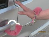 Фотография Павловой Ирины