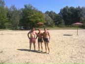 Олександр Кізьмінович фотография #40 (источник - https://vk.com/id17057378)