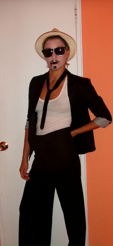 Юлия Леонидова фотография #18