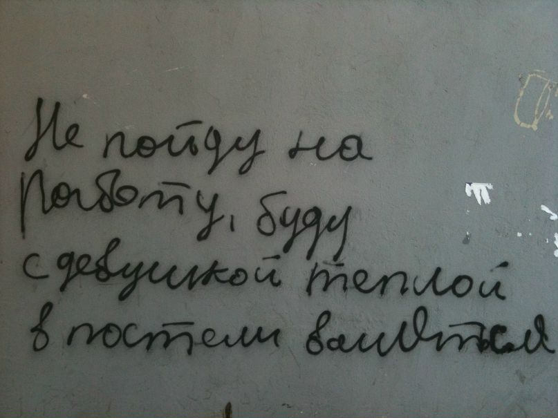Иван Шапочкин фотография #19