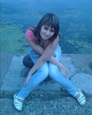 Фотография Бузылевой Елены