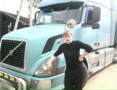 Фотография Крылова Артема