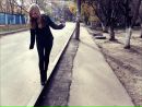 Фотография Долинской Анастасии