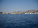 Kadir öncü фотография #6 (источник - https://vk.com/id154552636)