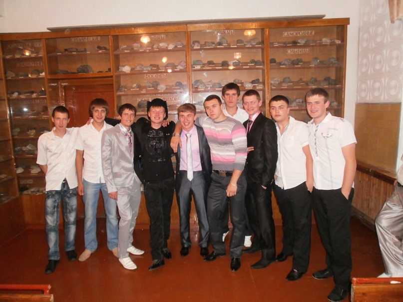 Дима Васильев фотография #31