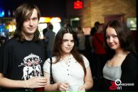 Фотография Потёминой Катерины