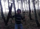 Сергій Трохімчук фотография #47 (источник - https://vk.com/id141183420)