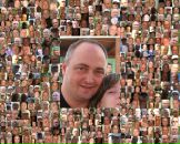 Фотография Маевского Юрия