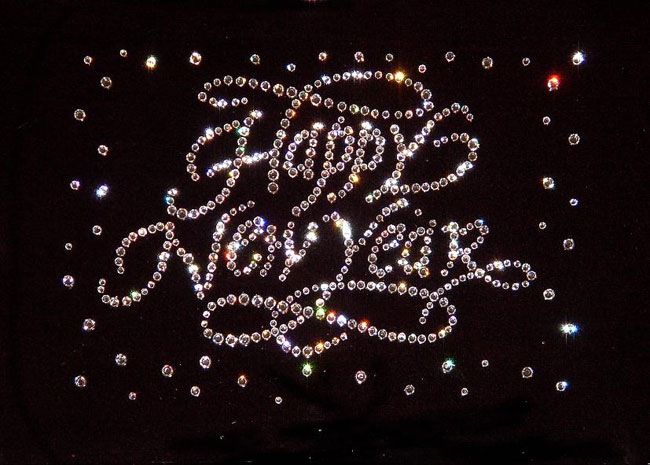 Николай Солодников фотография #45