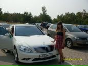 Фотография Асламовой Елены