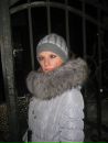 Ірина Заблоцька фотография #34 (источник - https://vk.com/id104380067)