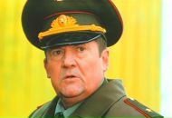 Діма Басько фотография #8 (источник - https://vk.com/id19053767)